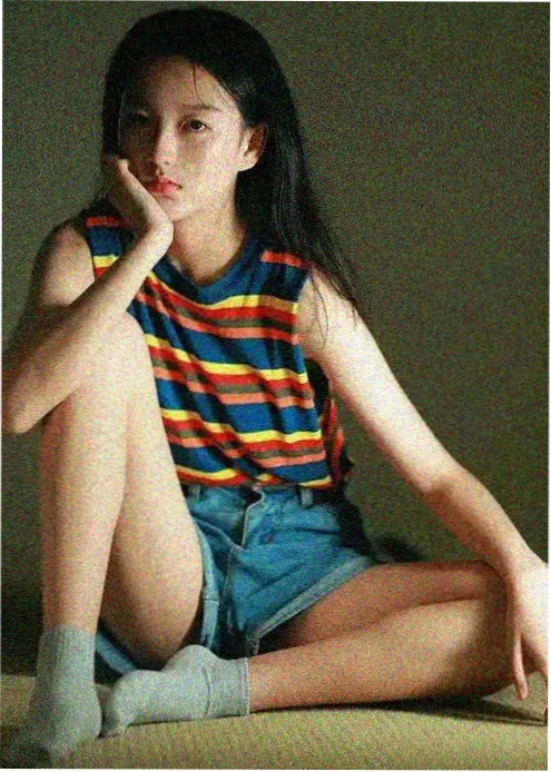 千与千寻 日本动画电影在线播放