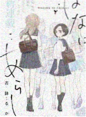 人生果实 日本纪录片在线播放